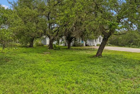 2020 Old Rr 12 San Marcos TX 78666