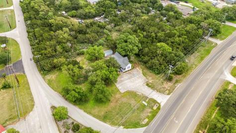 2020 Old Rr 12 San Marcos TX 78666