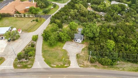 2020 Old Rr 12 San Marcos TX 78666