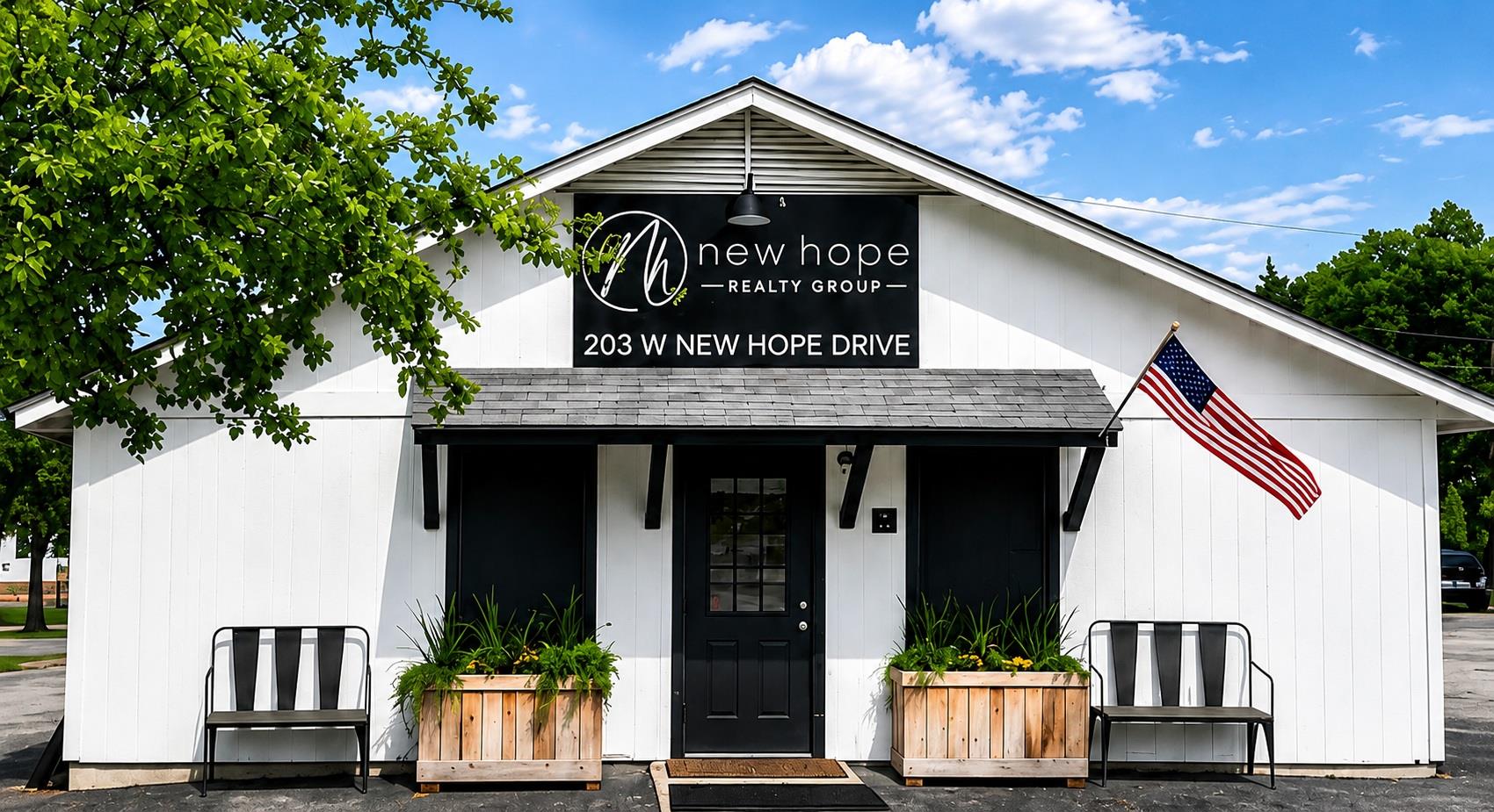 203 W New Hope Drive Cedar Park TX 78613