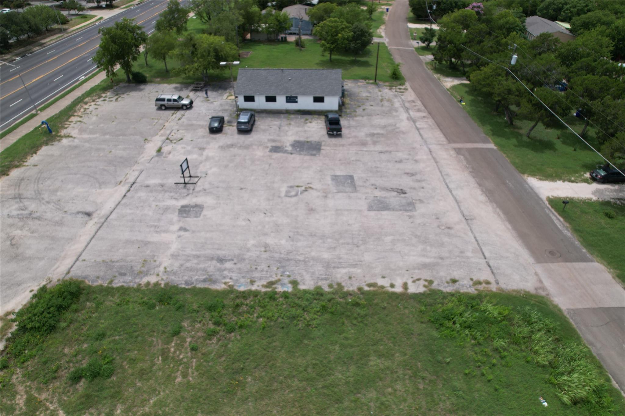 203 W New Hope Drive Cedar Park TX 78613