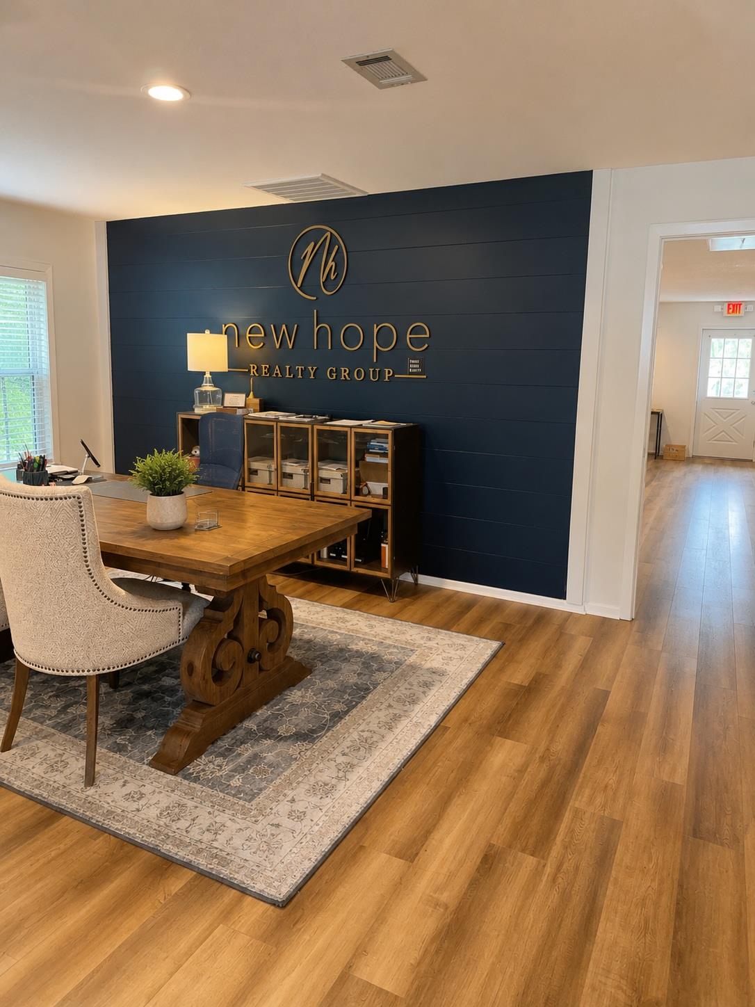 203 W New Hope Drive Cedar Park TX 78613