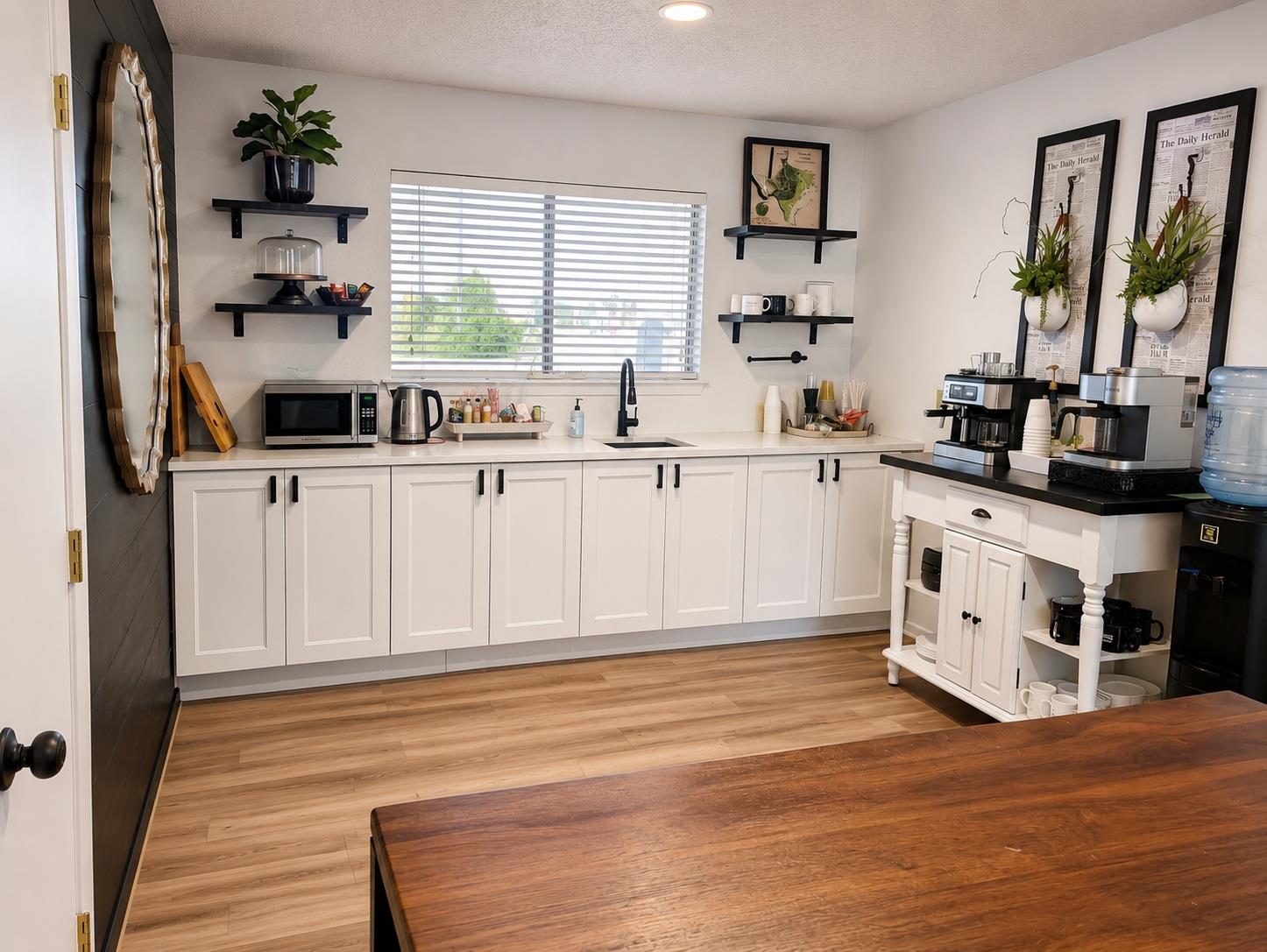 203 W New Hope Drive Cedar Park TX 78613