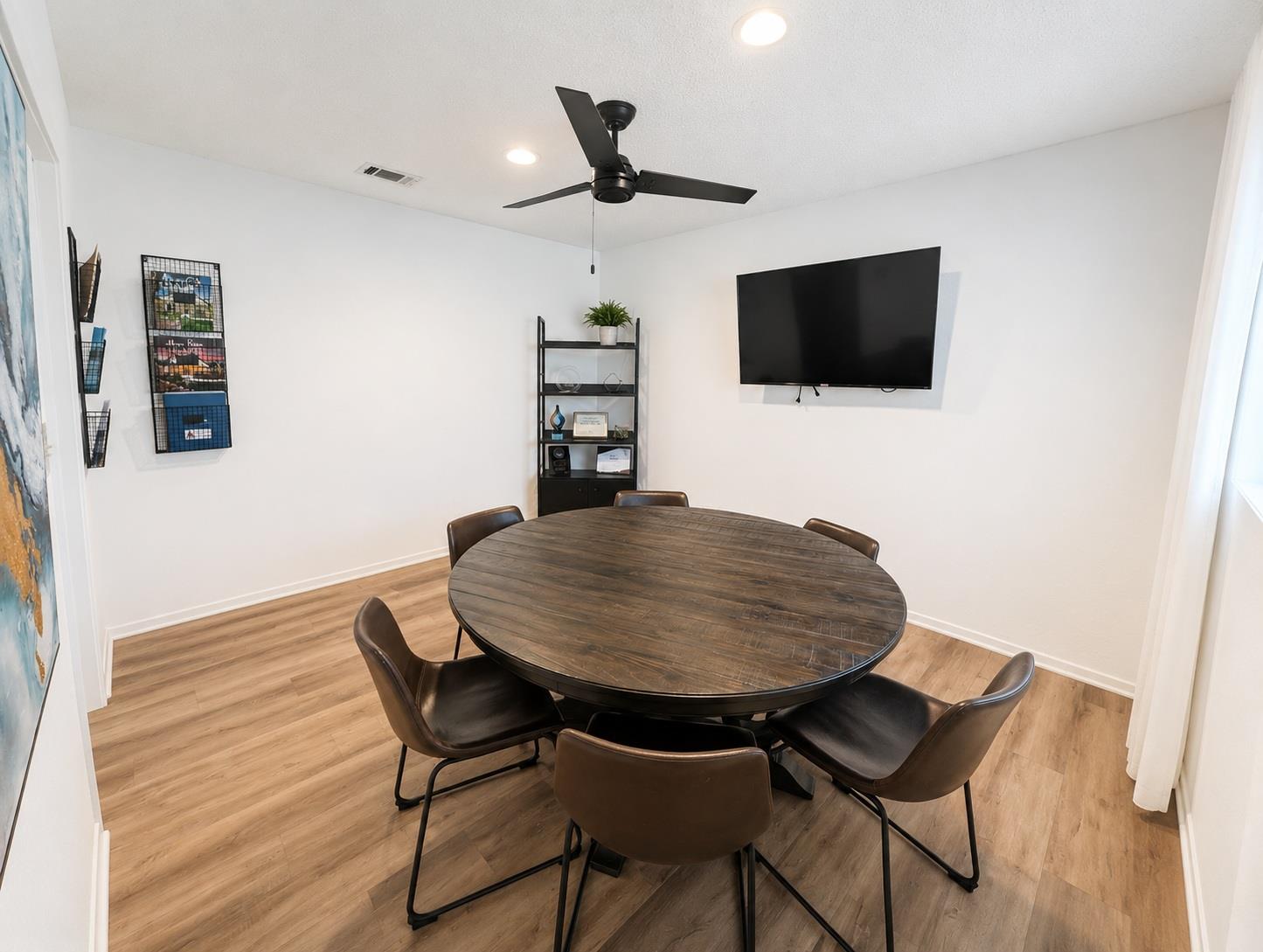 203 W New Hope Drive Cedar Park TX 78613
