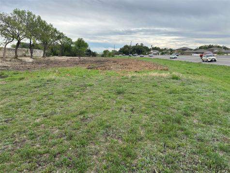 Highway 183 Highway 183 Leander TX 78641