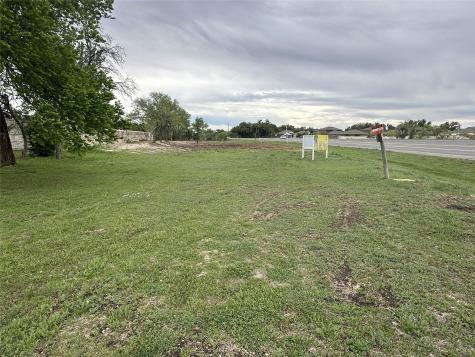 Highway 183 Highway 183 Leander TX 78641