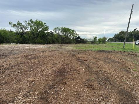 Highway 183 Highway 183 Leander TX 78641