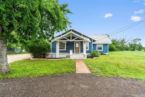 2023 Main Street Liberty Hill TX 78642