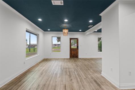 2023 Main Street Liberty Hill TX 78642