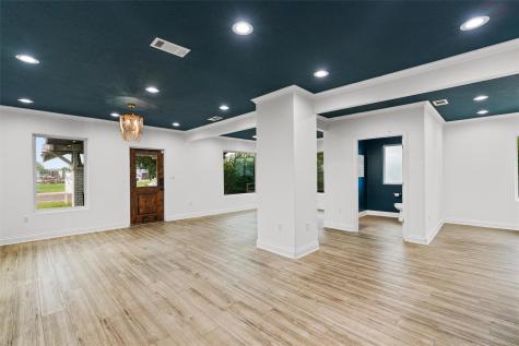 2023 Main Street Liberty Hill TX 78642