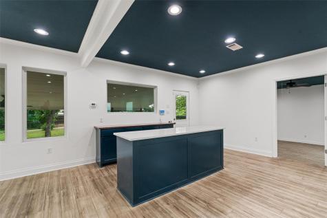 2023 Main Street Liberty Hill TX 78642