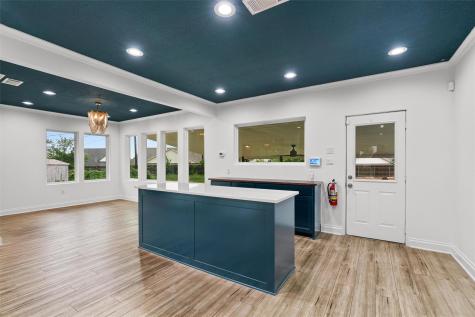 2023 Main Street Liberty Hill TX 78642