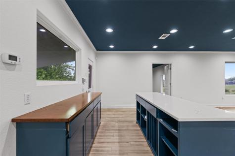2023 Main Street Liberty Hill TX 78642