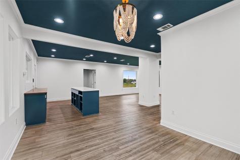 2023 Main Street Liberty Hill TX 78642
