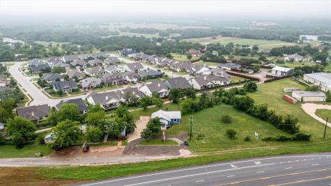 2023 Main Street Liberty Hill TX 78642