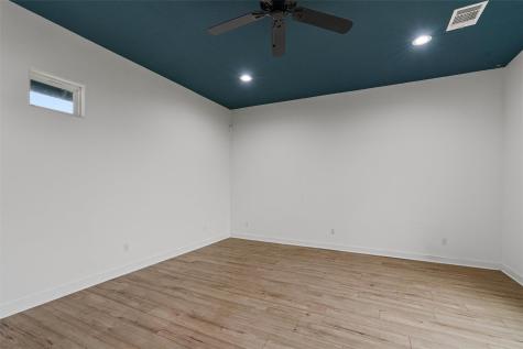 2023 Main Street Liberty Hill TX 78642
