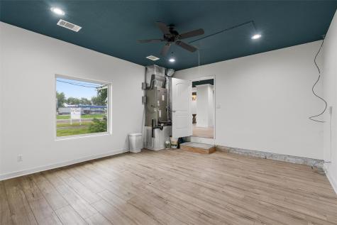 2023 Main Street Liberty Hill TX 78642