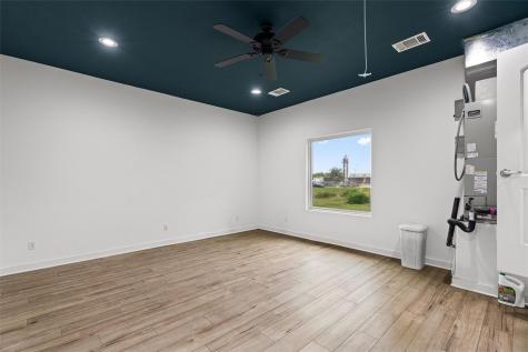2023 Main Street Liberty Hill TX 78642