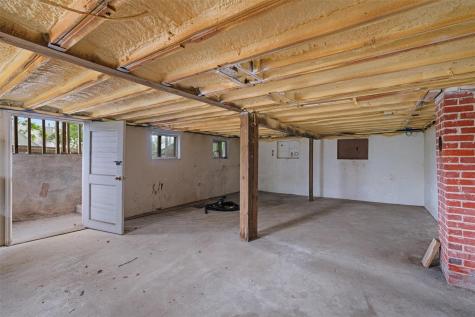 2023 Main Street Liberty Hill TX 78642
