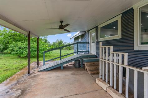2023 Main Street Liberty Hill TX 78642