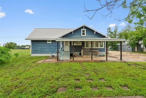 2023 Main Street Liberty Hill TX 78642