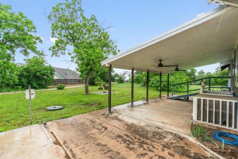 2023 Main Street Liberty Hill TX 78642