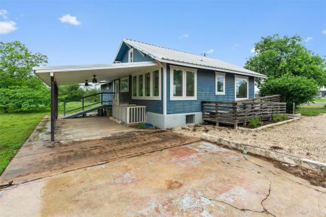 2023 Main Street Liberty Hill TX 78642