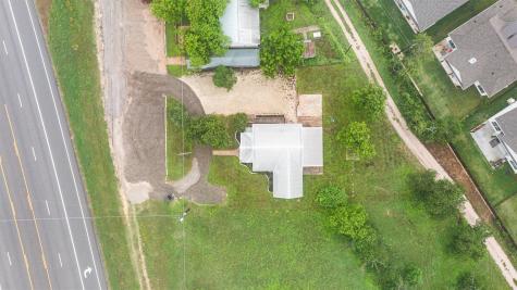 2023 Main Street Liberty Hill TX 78642