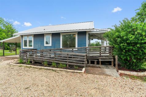 2023 Main Street Liberty Hill TX 78642