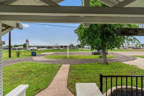 2023 Main Street Liberty Hill TX 78642