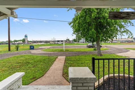 2023 Main Street Liberty Hill TX 78642
