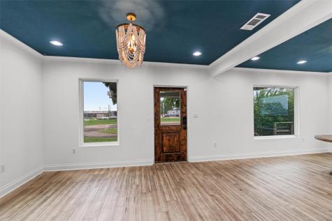 2023 Main Street Liberty Hill TX 78642