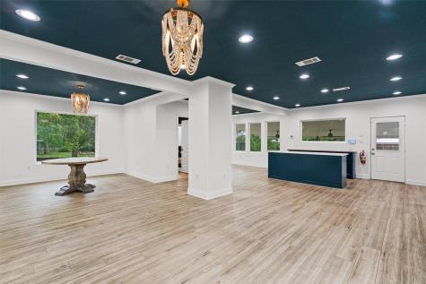 2023 Main Street Liberty Hill TX 78642