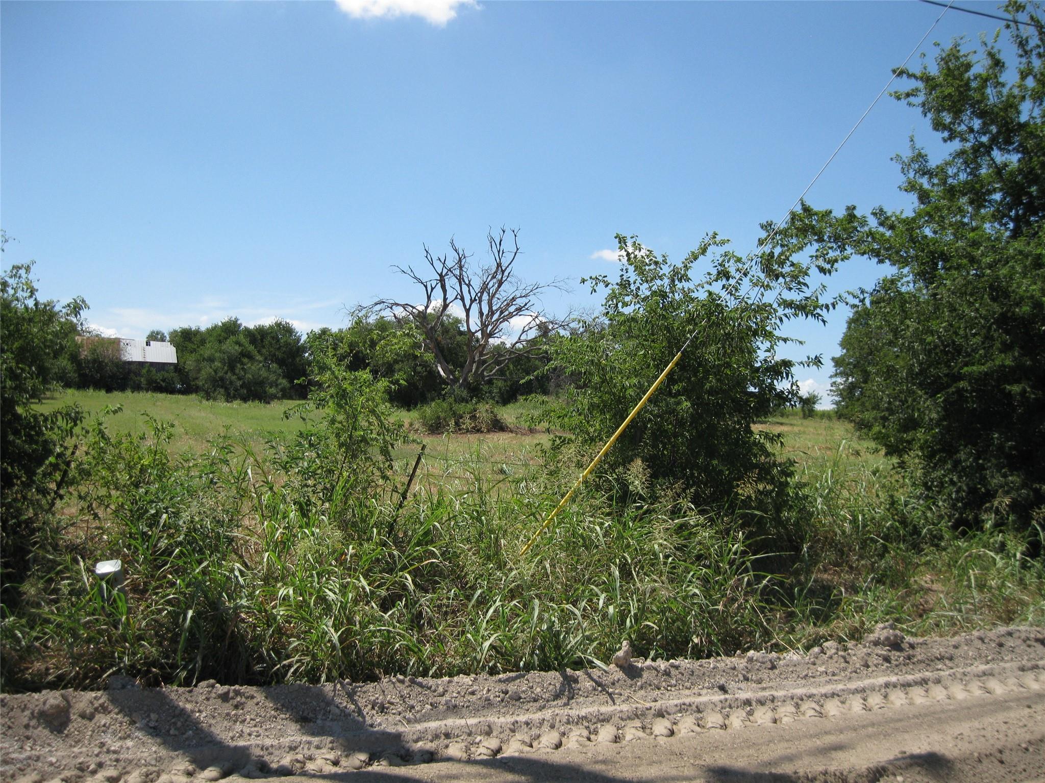 00 County Road 133 Hutto TX 78634