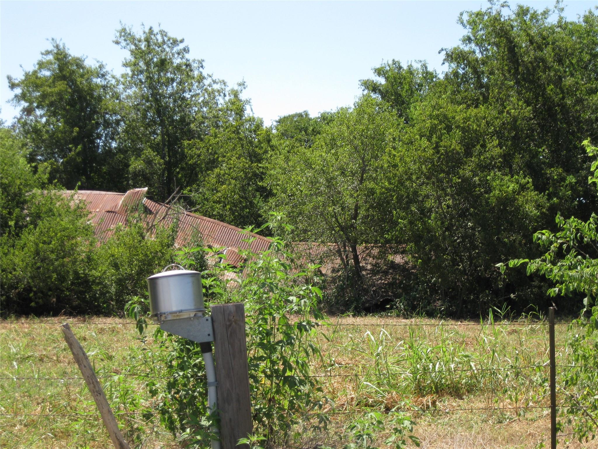 00 County Road 133 Hutto TX 78634