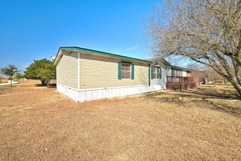 1437 Heidenreich Lane Uhland TX 78640