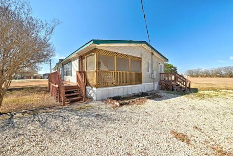 1437 Heidenreich Lane Uhland TX 78640