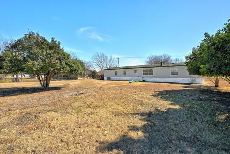 1437 Heidenreich Lane Uhland TX 78640