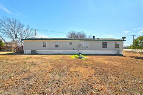 1437 Heidenreich Lane Uhland TX 78640