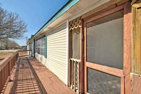 1437 Heidenreich Lane Uhland TX 78640