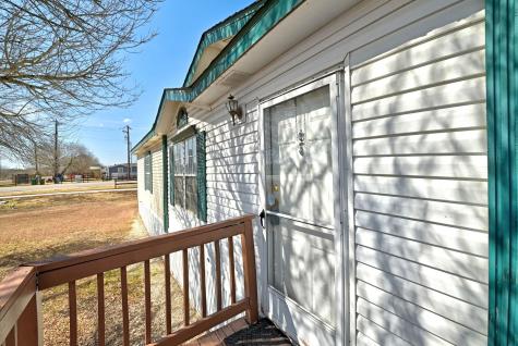 1437 Heidenreich Lane Uhland TX 78640