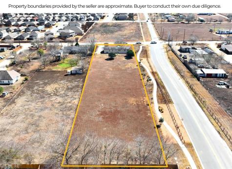 1437 Heidenreich Lane Uhland TX 78640