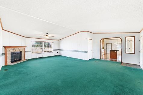 1437 Heidenreich Lane Uhland TX 78640