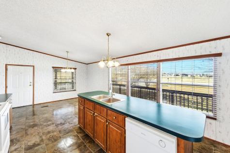 1437 Heidenreich Lane Uhland TX 78640