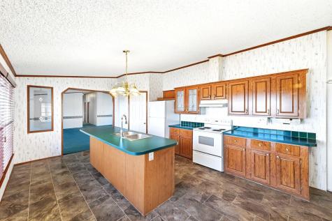 1437 Heidenreich Lane Uhland TX 78640