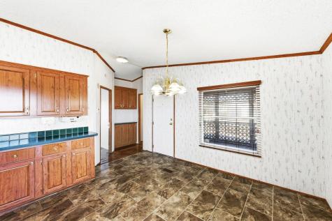 1437 Heidenreich Lane Uhland TX 78640