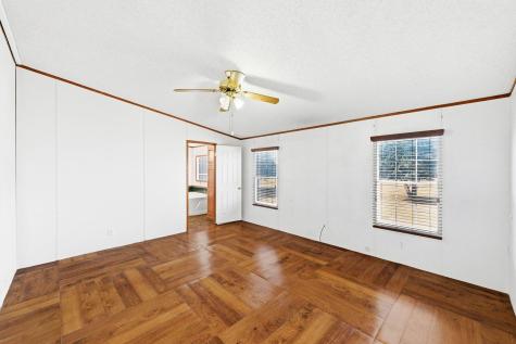 1437 Heidenreich Lane Uhland TX 78640