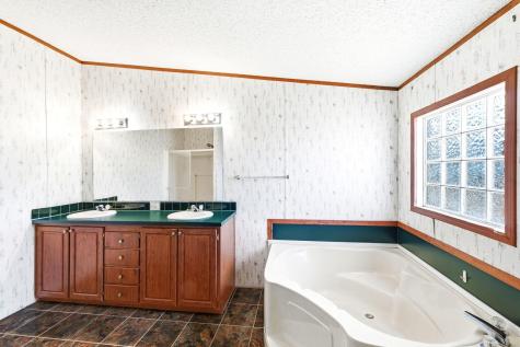 1437 Heidenreich Lane Uhland TX 78640