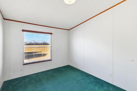 1437 Heidenreich Lane Uhland TX 78640