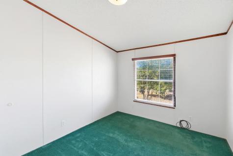 1437 Heidenreich Lane Uhland TX 78640